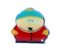 Preview: South Park Pin mit Motiv von Cartman